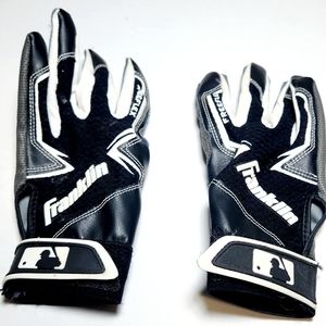 Kids Batting Gloves